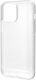 Urban Armor Gear [U] Lucent Apple iPhone 13 Pro Max Hoesje Ice afbeelding 10