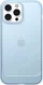 Urban Armor Gear [U] Lucent Apple iPhone 13 Pro Max Hoesje Blauw afbeelding 1