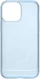 Urban Armor Gear [U] Lucent Apple iPhone 13 Pro Max Hoesje Blauw afbeelding 11
