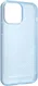 Urban Armor Gear [U] Lucent Apple iPhone 13 Pro Max Hoesje Blauw afbeelding 12
