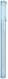 Urban Armor Gear [U] Lucent Apple iPhone 13 Pro Max Hoesje Blauw afbeelding 14