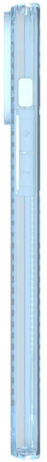 Urban Armor Gear [U] Lucent Apple iPhone 13 Pro Max Hoesje Blauw afbeelding 15