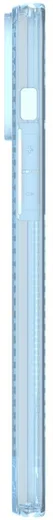 Urban Armor Gear [U] Lucent Apple iPhone 13 Pro Max Hoesje Blauw afbeelding 15
