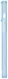 Urban Armor Gear [U] Lucent Apple iPhone 13 Pro Max Hoesje Blauw afbeelding 15