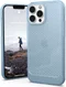Urban Armor Gear [U] Lucent Apple iPhone 13 Pro Max Hoesje Blauw afbeelding 2