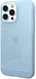 Urban Armor Gear [U] Lucent Apple iPhone 13 Pro Max Hoesje Blauw afbeelding 4