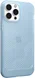 Urban Armor Gear [U] Lucent Apple iPhone 13 Pro Max Hoesje Blauw afbeelding 5