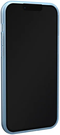 Urban Armor Gear [U] Lucent Apple iPhone 13 Pro Max Hoesje Blauw afbeelding 7