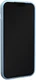 Urban Armor Gear [U] Lucent Apple iPhone 13 Pro Max Hoesje Blauw afbeelding 7