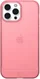 Urban Armor Gear [U] Lucent Apple iPhone 13 Pro Max Hoesje Roze afbeelding 1