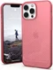 Urban Armor Gear [U] Lucent Apple iPhone 13 Pro Max Hoesje Roze afbeelding 2