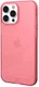 Urban Armor Gear [U] Lucent Apple iPhone 13 Pro Max Hoesje Roze afbeelding 4