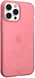 Urban Armor Gear [U] Lucent Apple iPhone 13 Pro Max Hoesje Roze afbeelding 5