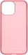 Urban Armor Gear [U] Lucent Apple iPhone 13 Pro Max Hoesje Roze afbeelding 7