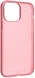 Urban Armor Gear [U] Lucent Apple iPhone 13 Pro Max Hoesje Roze afbeelding 8