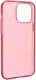 Urban Armor Gear [U] Lucent Apple iPhone 13 Pro Max Hoesje Roze afbeelding 9