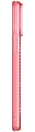 Urban Armor Gear [U] Lucent Apple iPhone 13 Pro Max Hoesje Roze afbeelding 10