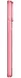 Urban Armor Gear [U] Lucent Apple iPhone 13 Pro Max Hoesje Roze afbeelding 10