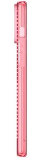 Urban Armor Gear [U] Lucent Apple iPhone 13 Pro Max Hoesje Roze afbeelding 11