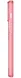 Urban Armor Gear [U] Lucent Apple iPhone 13 Pro Max Hoesje Roze afbeelding 11
