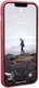 Urban Armor Gear [U] Lucent Apple iPhone 13 Pro Max Hoesje Roze afbeelding 12