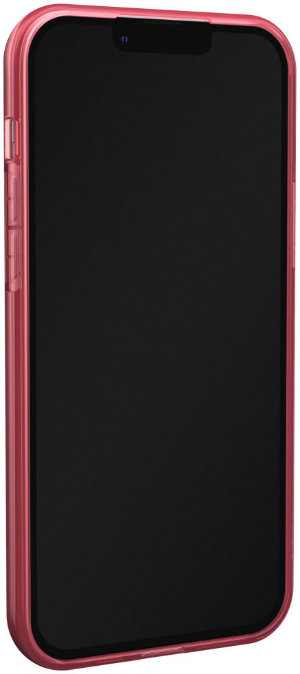 Urban Armor Gear [U] Lucent Apple iPhone 13 Pro Max Hoesje Roze afbeelding 13