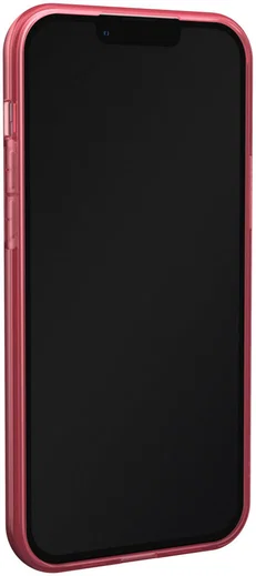 Urban Armor Gear [U] Lucent Apple iPhone 13 Pro Max Hoesje Roze afbeelding 13