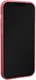 Urban Armor Gear [U] Lucent Apple iPhone 13 Pro Max Hoesje Roze afbeelding 13