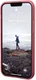 Urban Armor Gear [U] Lucent Apple iPhone 13 Pro Max Hoesje Roze afbeelding 14