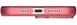 Urban Armor Gear [U] Lucent Apple iPhone 13 Pro Max Hoesje Roze afbeelding 16