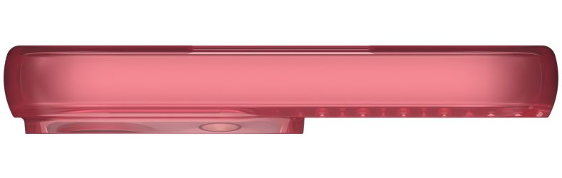 Urban Armor Gear [U] Lucent Apple iPhone 13 Pro Max Hoesje Roze afbeelding 17