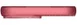 Urban Armor Gear [U] Lucent Apple iPhone 13 Pro Max Hoesje Roze afbeelding 17