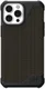 Urban Armor Gear Metropolis LT Series iPhone 13 Pro Max Hoesje Olive afbeelding 1