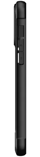 Urban Armor Gear Metropolis LT Series iPhone 13 Pro Max Hoesje Olive afbeelding 15