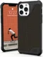 Urban Armor Gear Metropolis LT Series iPhone 13 Pro Max Hoesje Olive afbeelding 2