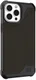 Urban Armor Gear Metropolis LT Series iPhone 13 Pro Max Hoesje Olive afbeelding 5