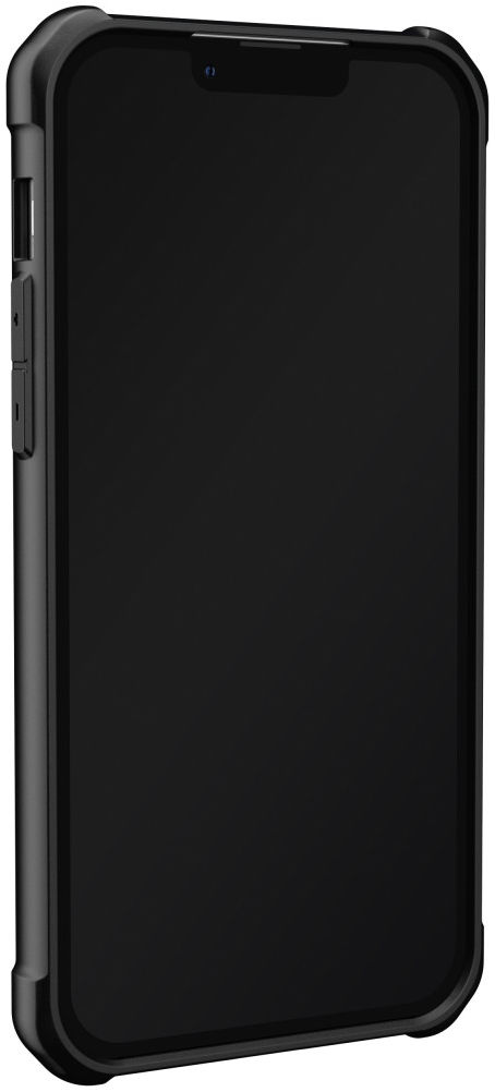 Urban Armor Gear Metropolis LT Series iPhone 13 Pro Max Hoesje Olive afbeelding 9