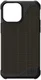 Urban Armor Gear Metropolis LT Series iPhone 13 Pro Max Hoesje Olive afbeelding 10