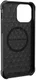 Urban Armor Gear Metropolis LT iPhone 13 Pro Max Hoesje MagSafe Zwart afbeelding 13