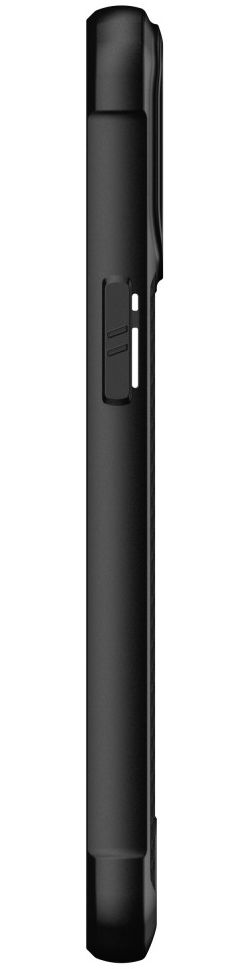 Urban Armor Gear Metropolis LT iPhone 13 Pro Max Hoesje MagSafe Zwart afbeelding 14