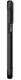 Urban Armor Gear Metropolis LT iPhone 13 Pro Max Hoesje MagSafe Zwart afbeelding 14