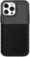 Urban Armor Gear [U] Dip Apple iPhone 13 Pro Max Hoesje Zwart afbeelding 1