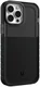 Urban Armor Gear [U] Dip Apple iPhone 13 Pro Max Hoesje Zwart afbeelding 2