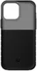 Urban Armor Gear [U] Dip Apple iPhone 13 Pro Max Hoesje Zwart afbeelding 4