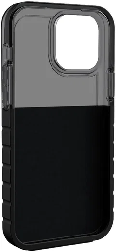 Urban Armor Gear [U] Dip Apple iPhone 13 Pro Max Hoesje Zwart afbeelding 6