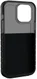 Urban Armor Gear [U] Dip Apple iPhone 13 Pro Max Hoesje Zwart afbeelding 6