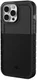 Urban Armor Gear [U] Dip Apple iPhone 13 Pro Max Hoesje Zwart afbeelding 7