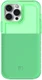 Urban Armor Gear [U] Dip Apple iPhone 13 Pro Max Hoesje Groen afbeelding 1