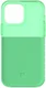 Urban Armor Gear [U] Dip Apple iPhone 13 Pro Max Hoesje Groen afbeelding 4