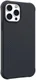 Urban Armor Gear [U] Dot Apple iPhone 13 Pro Max Hoesje Zwart afbeelding 2